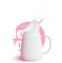 milk-jug